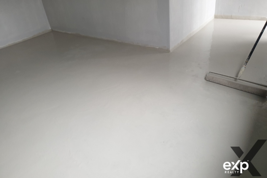 0 Bedroom Property for Sale in Yzerfontein Western Cape